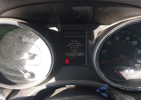 2013 Jeep Grand Cherokee Laredo from USA, damaged, VIN 1C4RJFAG6DC560256